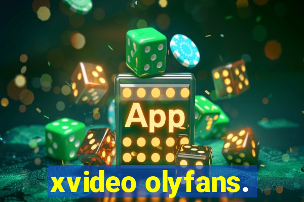 xvideo olyfans.